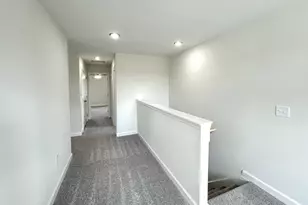 1739 Cardinal Dr, Deep Run, NC 28525 - Photo 22