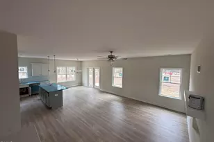 1739 Cardinal Dr, Deep Run, NC 28525 - Photo 20