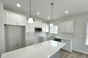 1739 Cardinal Dr, Deep Run, NC 28525 - Photo 18
