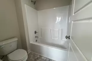 1739 Cardinal Dr, Deep Run, NC 28525 - Photo 10