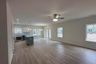 1739 Cardinal Dr, Deep Run, NC 28525 - Photo 6