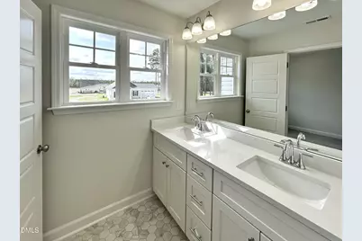 1739 Cardinal Drive, Deep Run, NC 28525 - Photo 20