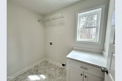 1739 Cardinal Drive, Deep Run, NC 28525 - Photo 24