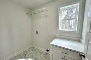 1739 Cardinal Dr, Deep Run, NC 28525 - Photo 24