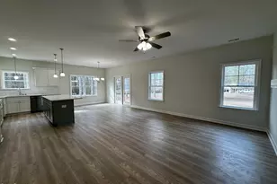 1739 Cardinal Dr, Deep Run, NC 28525 - Photo 4