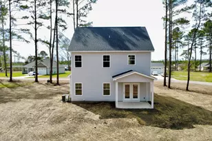 1739 Cardinal Dr, Deep Run, NC 28525 - Photo 4