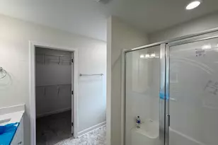 1739 Cardinal Dr, Deep Run, NC 28525 - Photo 16