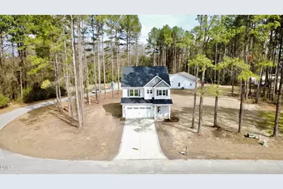 1739 Cardinal Drive, Deep Run, NC 28525 - Photo 2