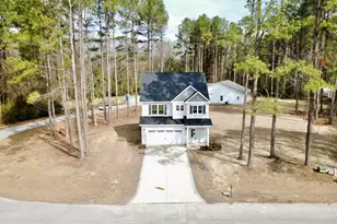 1739 Cardinal Dr, Deep Run, NC 28525 - Photo 2