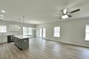 1739 Cardinal Dr, Deep Run, NC 28525 - Photo 14