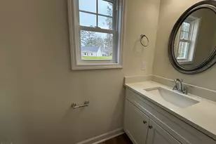 1739 Cardinal Dr, Deep Run, NC 28525 - Photo 8