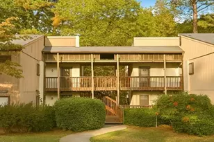 635 Pine Ridge Pl, Raleigh, NC 27609 - Photo 2