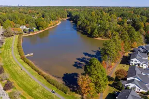 1 Lake Hill Dr, Durham, NC 27713 - Photo 34