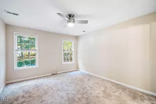 1 Lake Hill Dr, Durham, NC 27713 - Photo 16