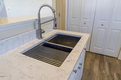 1 Lake Hill Drive, Durham, NC 27713 - Photo 10