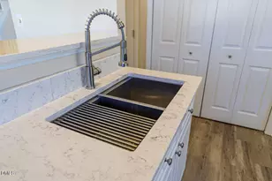 1 Lake Hill Dr, Durham, NC 27713 - Photo 10