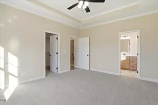 3670 Drew Farmer Rd, La Grange, NC 28551 - Photo 26