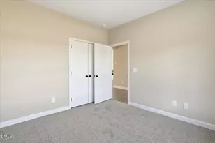 3670 Drew Farmer Rd, La Grange, NC 28551 - Photo 30