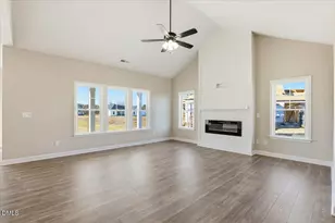 3670 Drew Farmer Rd, La Grange, NC 28551 - Photo 16