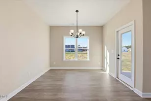 3670 Drew Farmer Rd, La Grange, NC 28551 - Photo 24