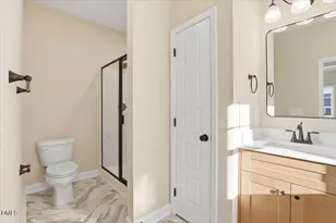 3670 Drew Farmer Rd, La Grange, NC 28551 - Photo 32