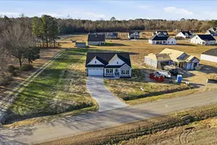 3670 Drew Farmer Rd, La Grange, NC 28551 - Photo 10