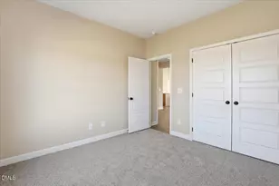 3670 Drew Farmer Rd, La Grange, NC 28551 - Photo 28