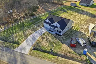 3670 Drew Farmer Rd, La Grange, NC 28551 - Photo 12