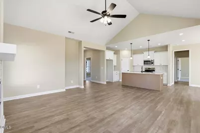 3670 Drew Farmer Road, La Grange, NC 28551 - Photo 18