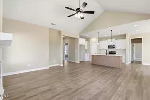 3670 Drew Farmer Rd, La Grange, NC 28551 - Photo 18