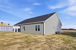 3670 Drew Farmer Rd, La Grange, NC 28551 - Photo 6