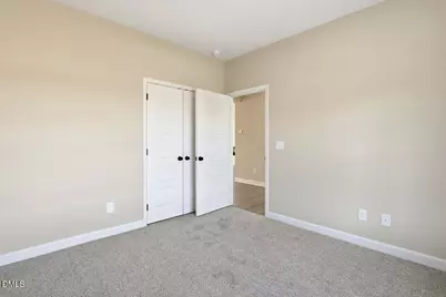 3670 Drew Farmer Road, La Grange, NC 28551 - Photo 30