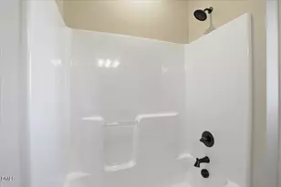 3670 Drew Farmer Rd, La Grange, NC 28551 - Photo 34