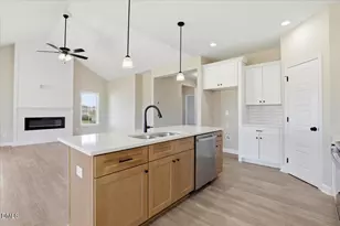 3670 Drew Farmer Rd, La Grange, NC 28551 - Photo 22