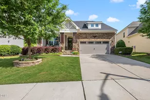 3333 Mountain Hill Dr, Wake Forest, NC 27587 - Photo 10