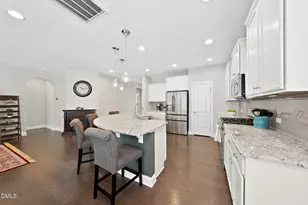 3333 Mountain Hill Dr, Wake Forest, NC 27587 - Photo 12