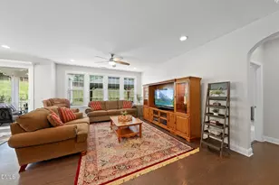 3333 Mountain Hill Dr, Wake Forest, NC 27587 - Photo 22