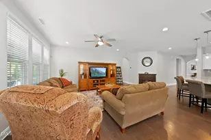 3333 Mountain Hill Dr, Wake Forest, NC 27587 - Photo 24