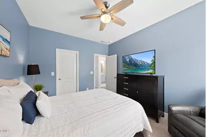 3333 Mountain Hill Drive, Wake Forest, NC 27587 - Photo 34