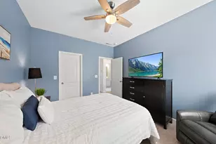 3333 Mountain Hill Dr, Wake Forest, NC 27587 - Photo 34