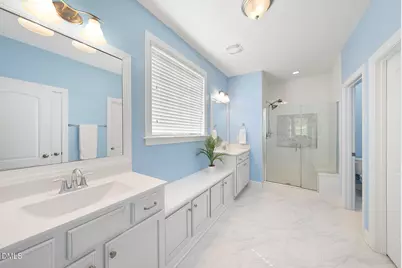 3333 Mountain Hill Drive, Wake Forest, NC 27587 - Photo 4