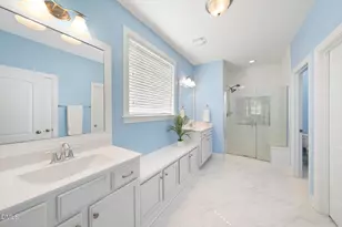 3333 Mountain Hill Dr, Wake Forest, NC 27587 - Photo 4