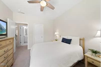 3333 Mountain Hill Drive, Wake Forest, NC 27587 - Photo 36