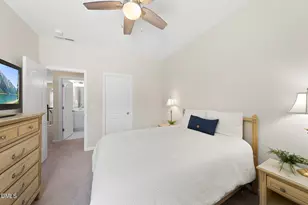 3333 Mountain Hill Dr, Wake Forest, NC 27587 - Photo 36