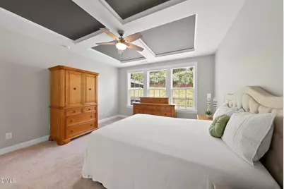 3333 Mountain Hill Drive, Wake Forest, NC 27587 - Photo 26