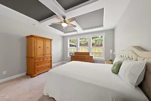 3333 Mountain Hill Dr, Wake Forest, NC 27587 - Photo 26