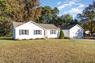 2600 Jack Rd, Clayton, NC 27520 - Photo 2