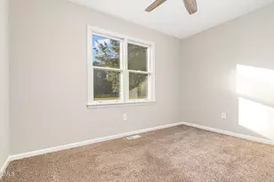 2600 Jack Rd, Clayton, NC 27520 - Photo 10