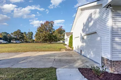 2600 Jack Road, Clayton, NC 27520 - Photo 28