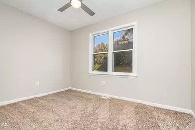 2600 Jack Road, Clayton, NC 27520 - Photo 14